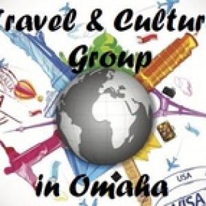 Travel and Culture Group in Omaha
