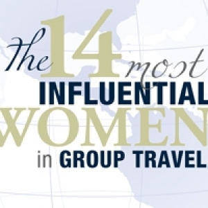 The Women's Travel Group
